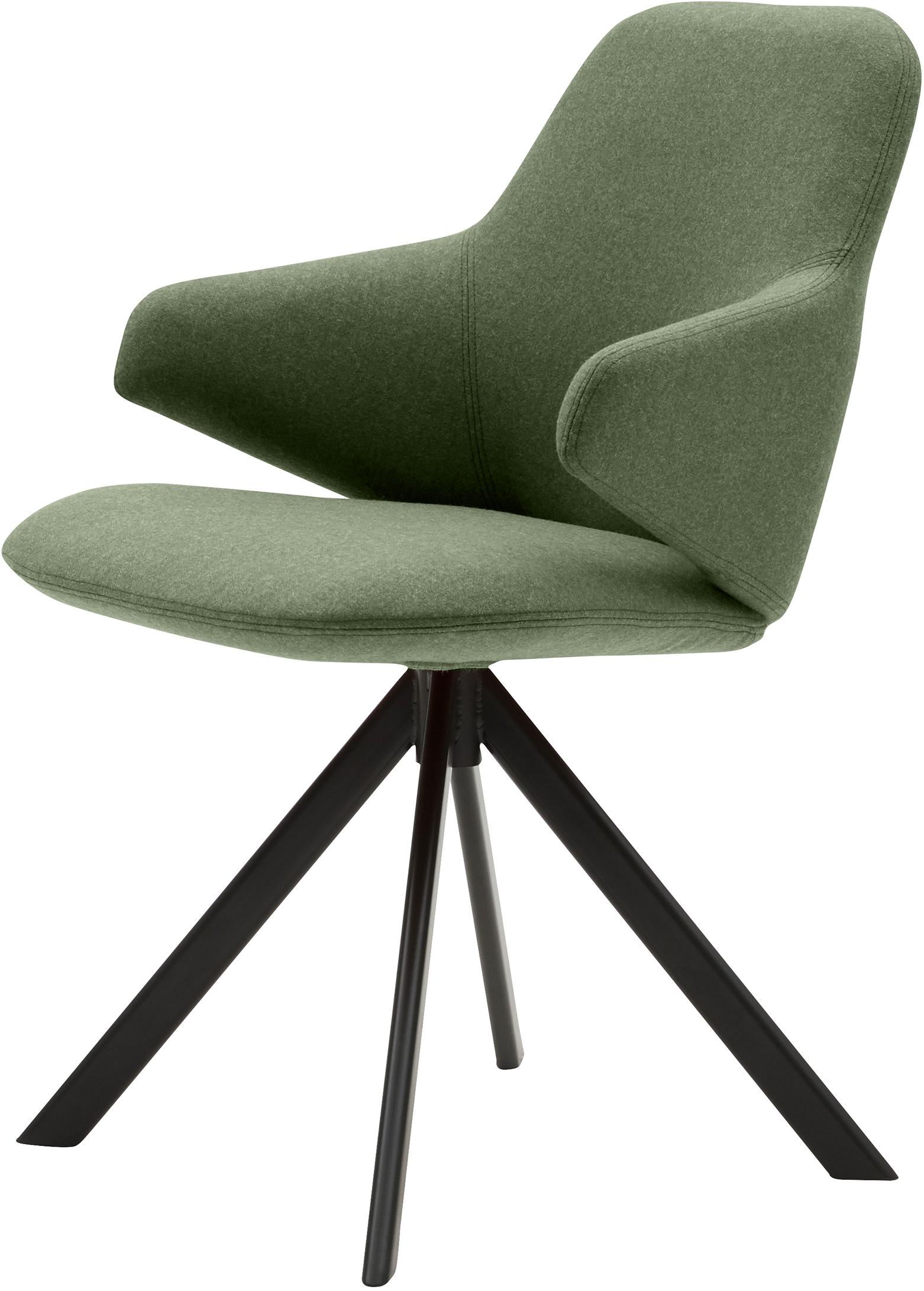 2000983208453 Кресло nuuk Softline  - Вид №1