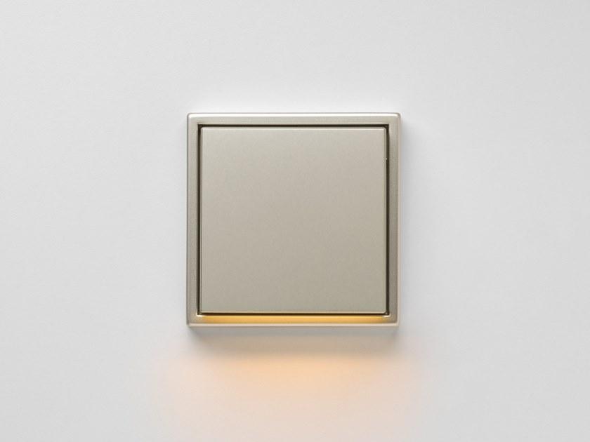 JUNG Светодиодный стремянка Plug & light sun-id-1357528 - Вид №2