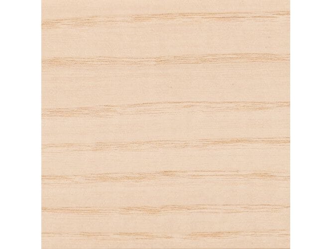 Деревянный стул с подлокотниками DIZA SMOOTH ARCH-00091594 - Вид №3