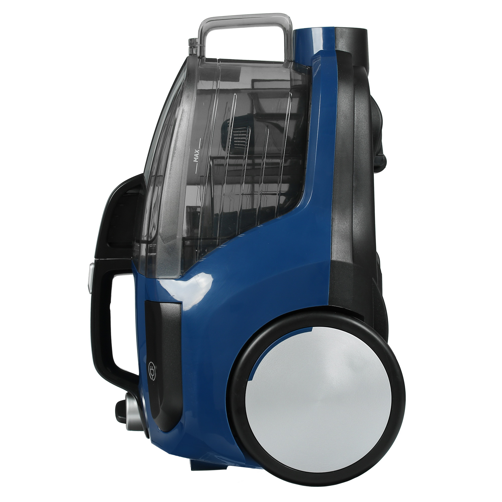 4712982 Пылесос Beko VCO 6325 FD синий STDN-0026337 - Вид №2