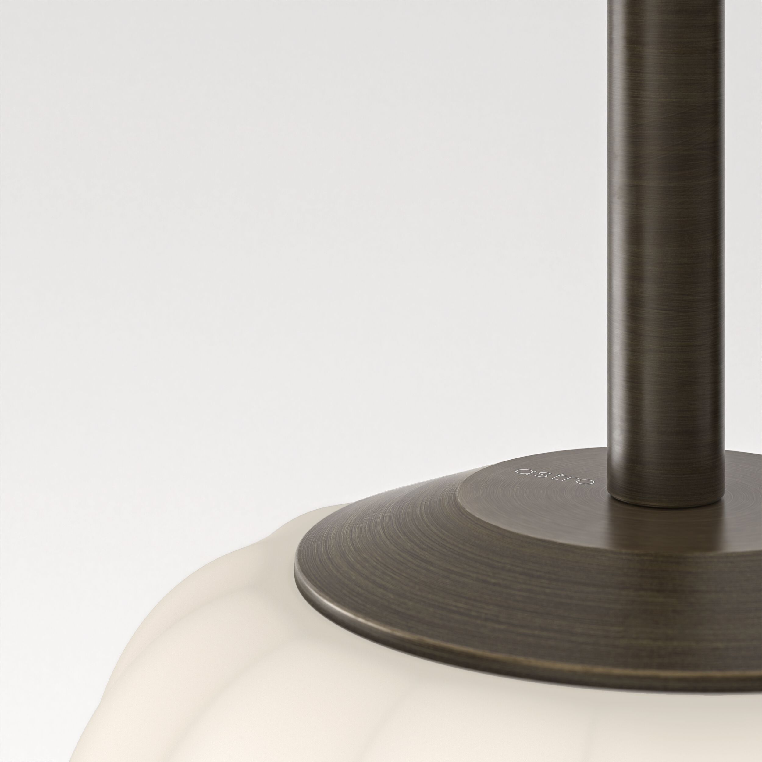 Подвесной светильник Astro Lighting Veo ARCH-00062738 - Вид №1