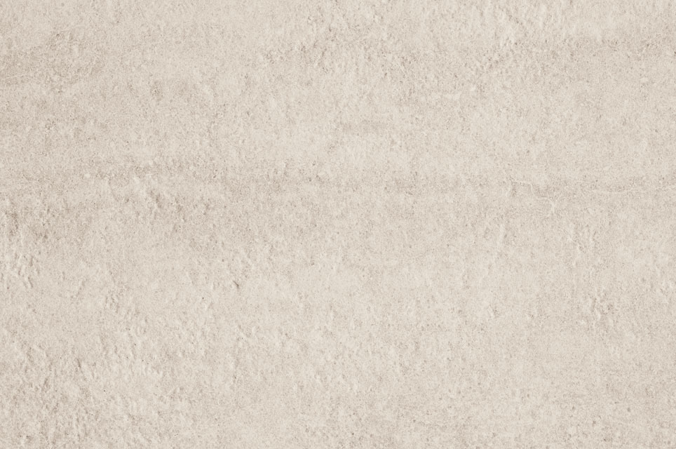 Столешницы для кухни - Пацифик диаболо