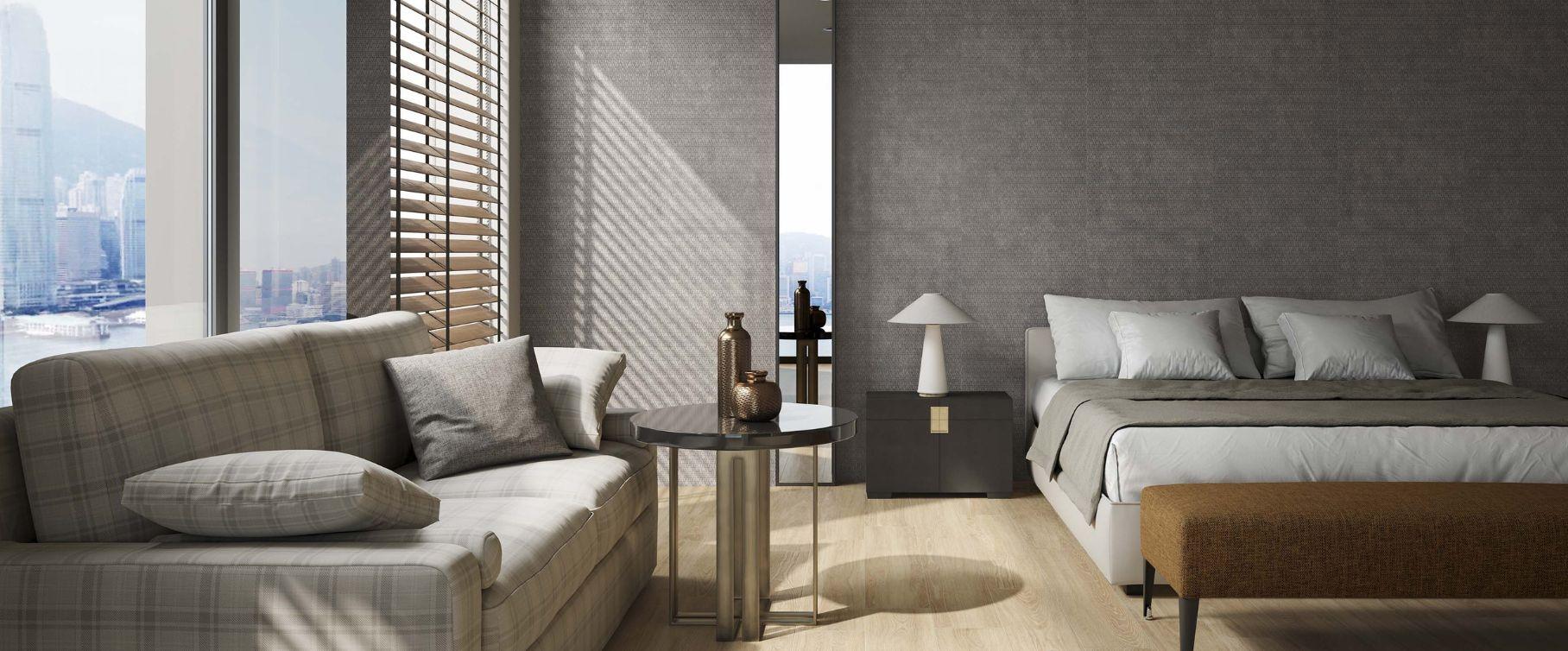 Пол / керамогранит Casalgrande Padana Granitoker ARCH-00080018 - Вид №1