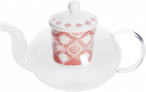 Чайник Elisir Coral 700 мл