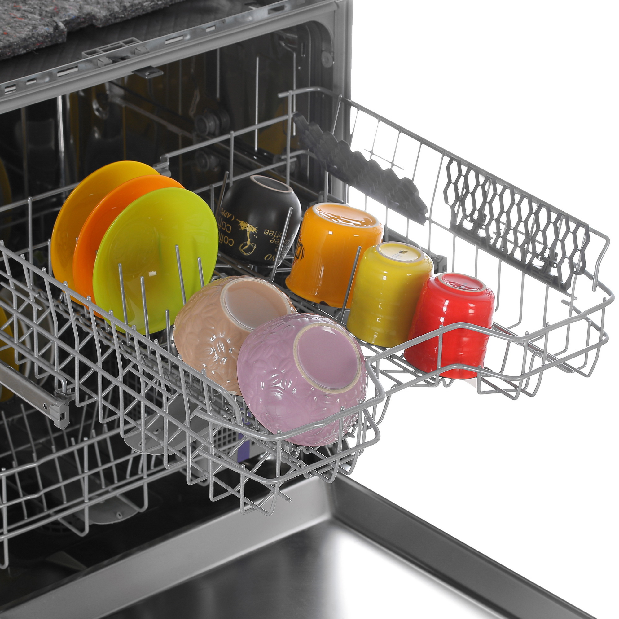 5360288 Встраиваемая посудомоечная машина Beko BDIN15320 STDN-0006949 - Вид №8