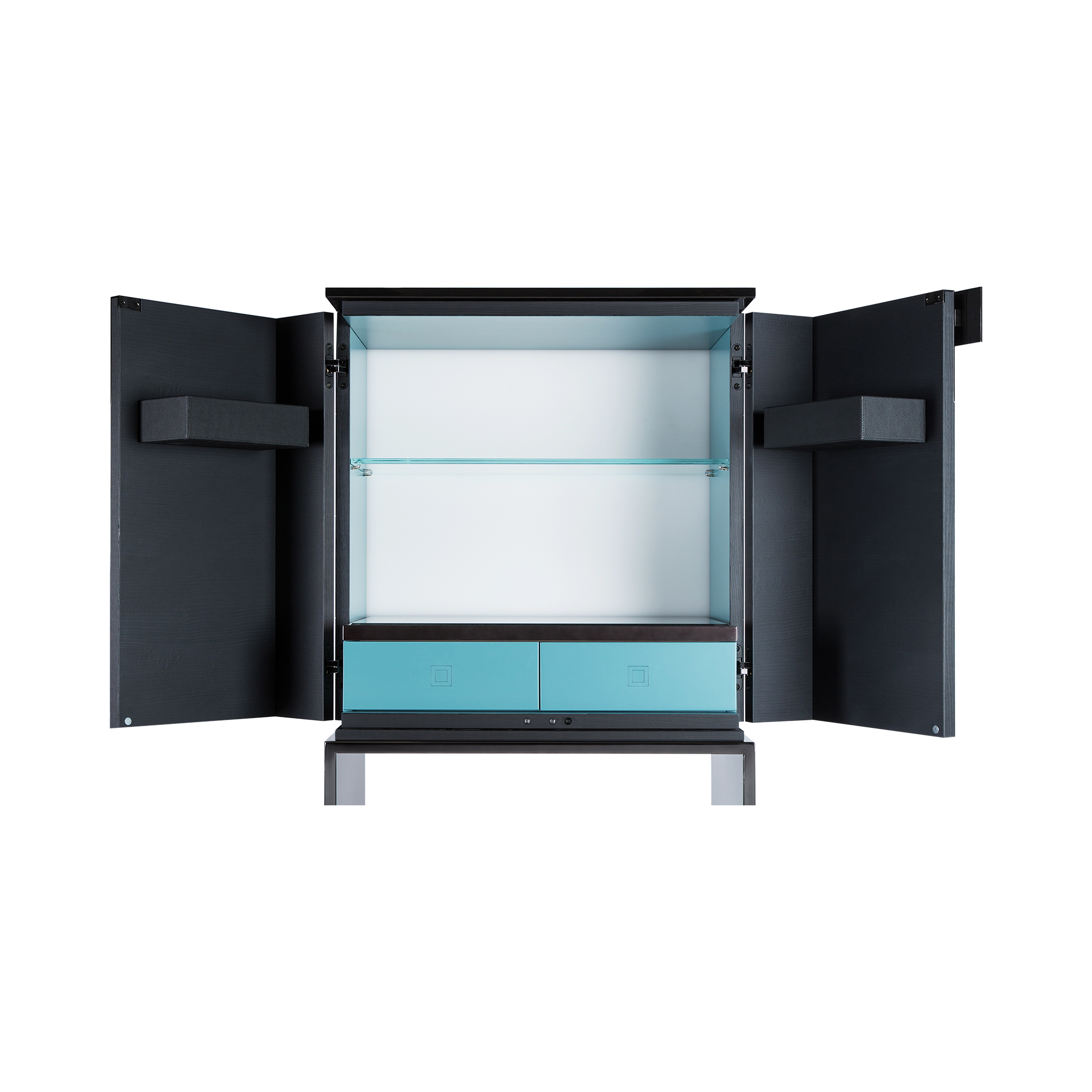 Бар / BLACK AND MORE Malerba sun-id-373152 - Вид №4