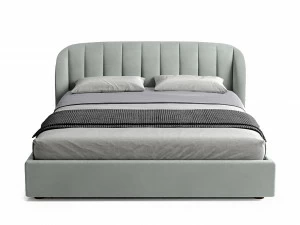 IThe IDEA кровать TULIP 318