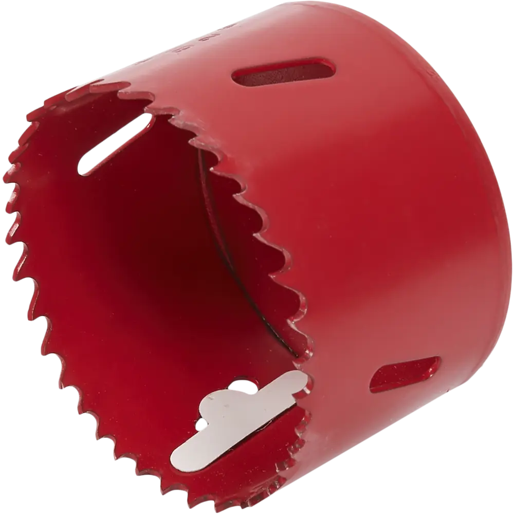 Коронка для металла Matrix Bi-Metall D67 мм 17915961 STLM-2011761 