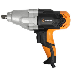 Гайковерт Вихрь ГС-555 5613614