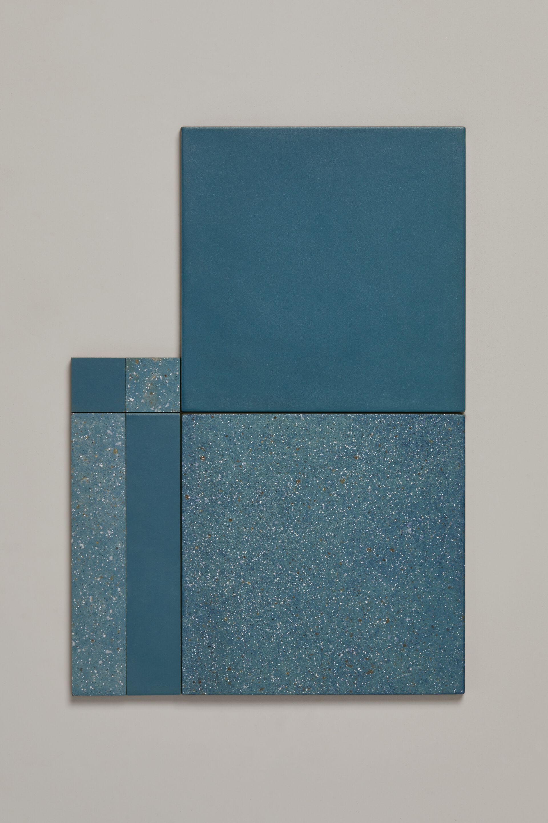 Пол / керамогранит Mutina Time ARCH-00083110 - Вид №1