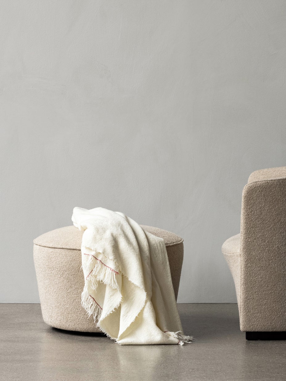 5709262065431 Каирн Пуф LuceLight  - Вид №7