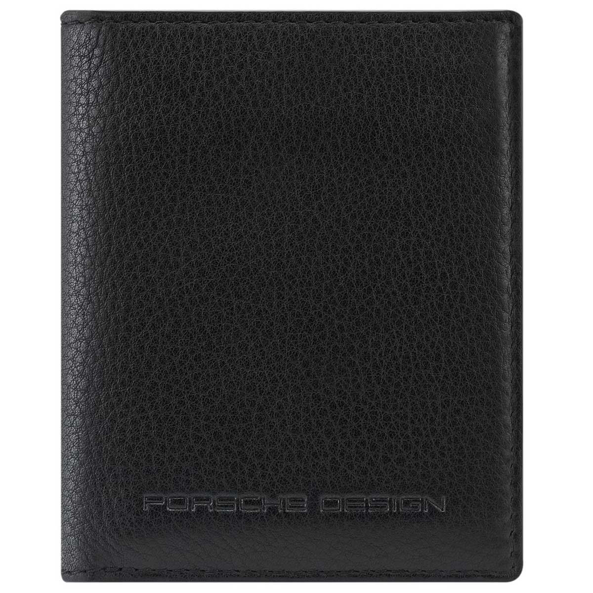 OSO09911.001 Портмоне OSO09911 Business Billfold 6 Porsche Design Business SLG  - Вид №1
