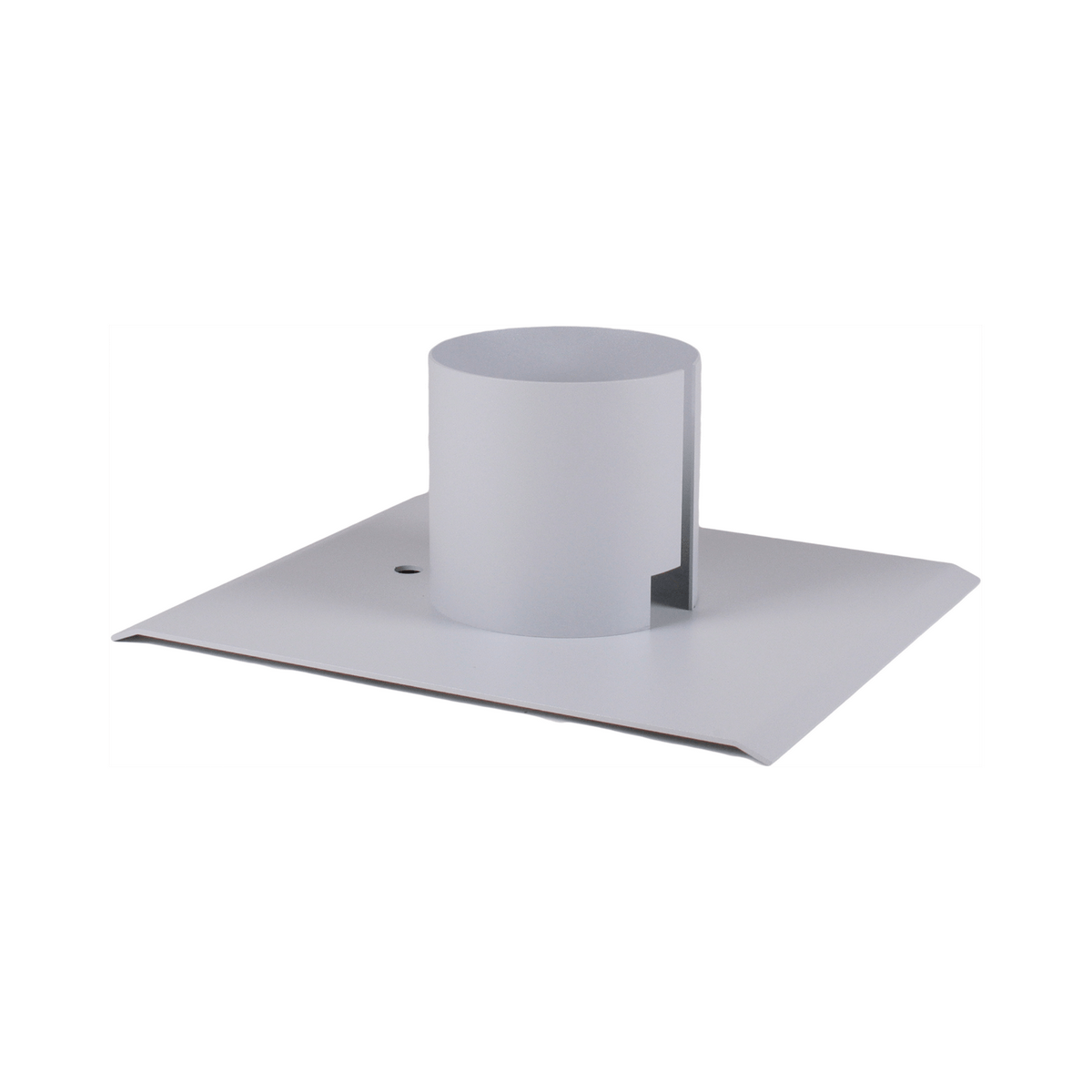 Подставка / Base for lumenio maxi sun-id-376655 - Вид №1