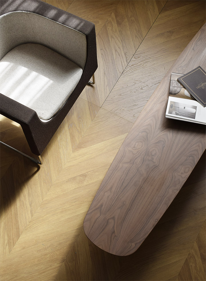 072271 Столик Unica Nomon Unico