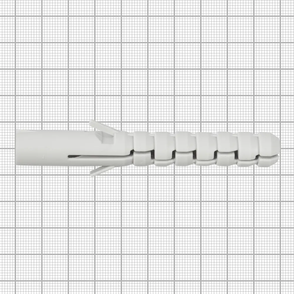 Распорный дюбель Standers PND L 12х100 мм для надежного крепления (4 шт) 83387844 STLM-0040759 - Вид №4