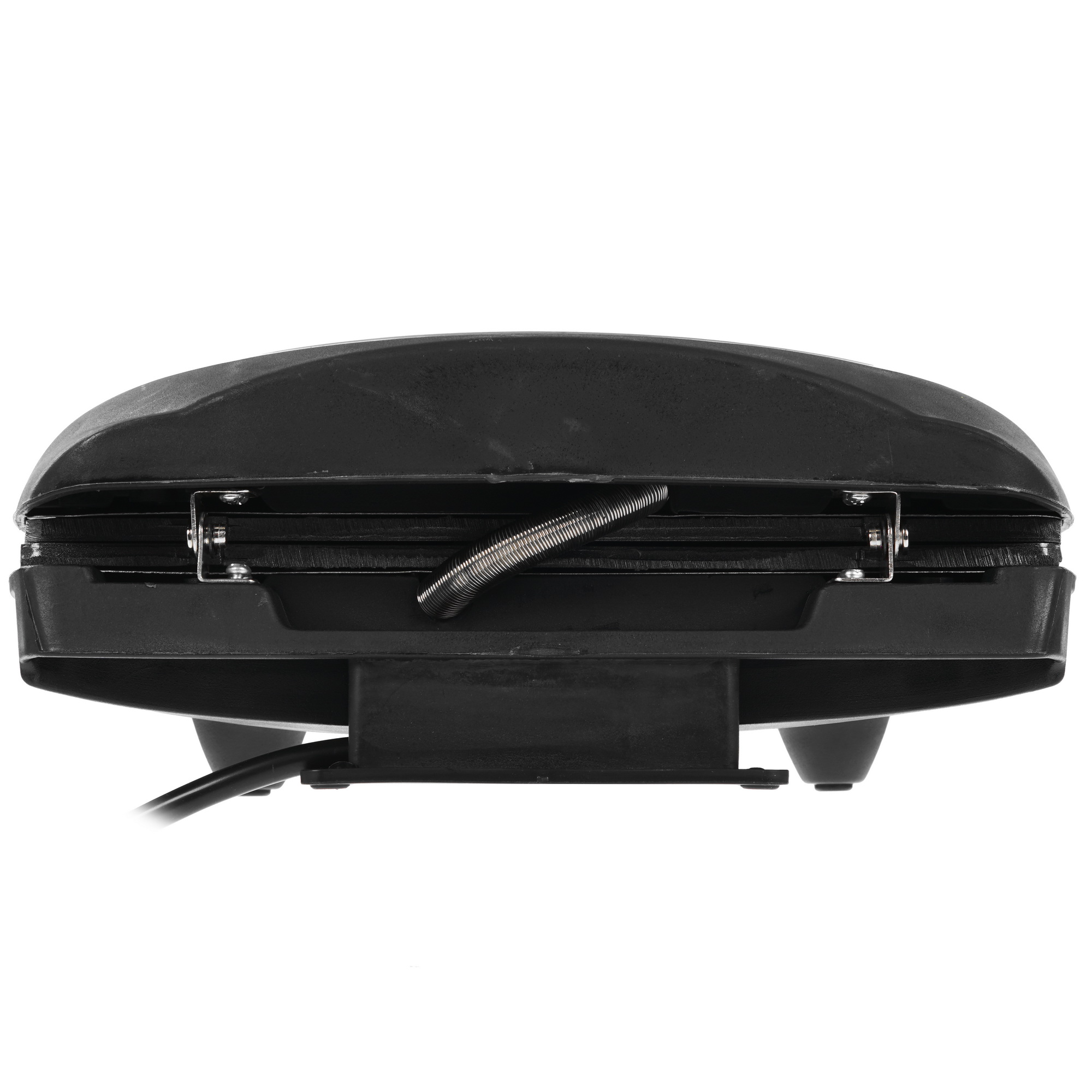 5362825 Универсальный пекарь Чудесница ЭВ-5 серый STDN-0092622 - Вид №5