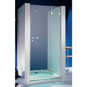 621.8 Sprinter Elegance Collection душевая кабина Sprinz