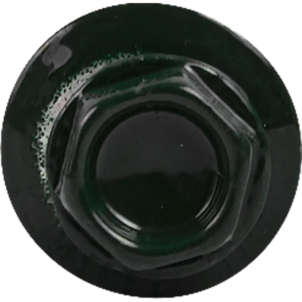 Кровельные саморезы Standers с буром для металлочерепицы и профнастила 89212993 STLM-1334878 - Вид №1