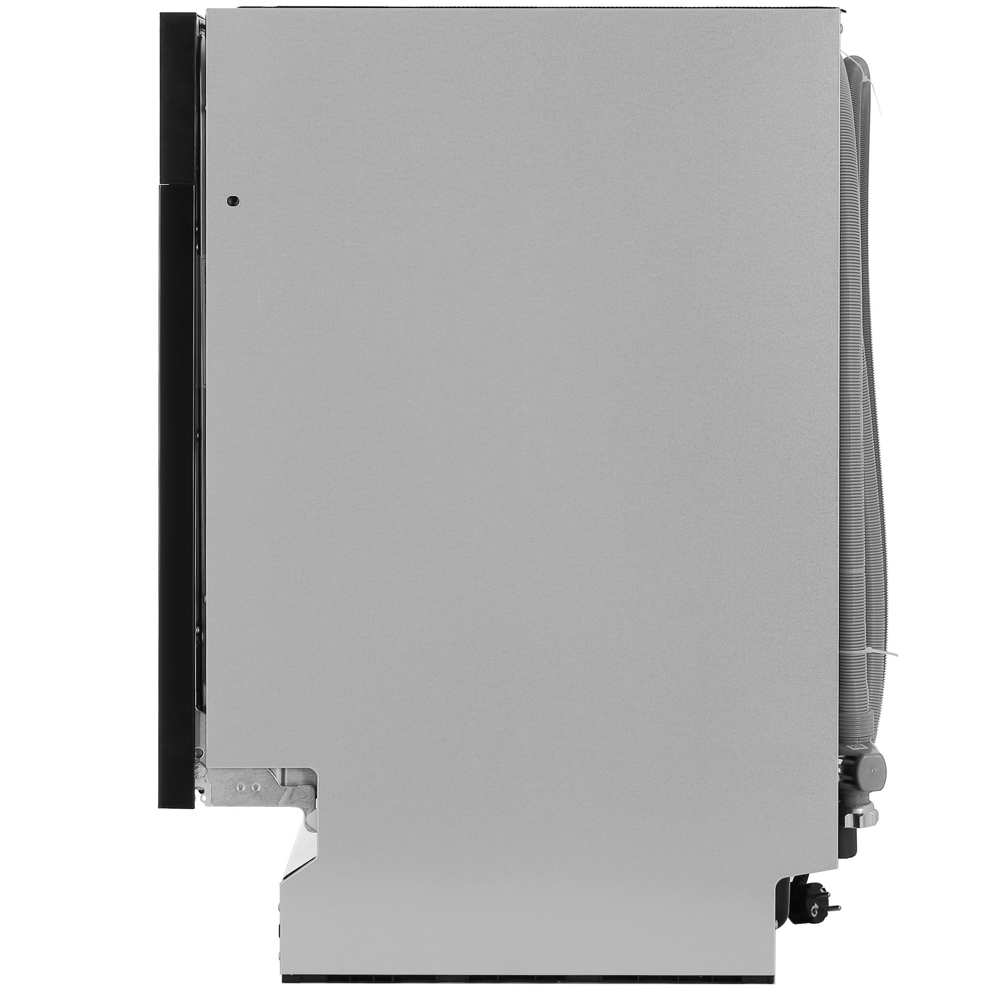 8160427 Встраиваемая посудомоечная машина LEX PM 6072 STDN-0059286 - Вид №4