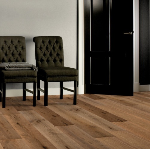 Паркетная доска Solidfloor Пасифик 1190198 - Вид №26