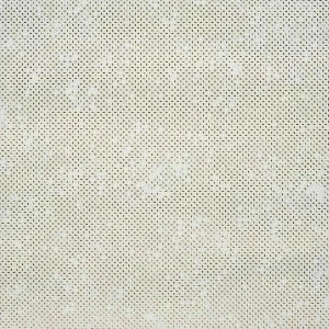 Рулон обоев CASAMANCE 72490584 Основа нетканая бумага