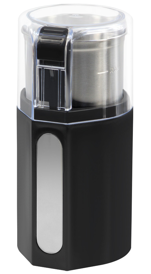 STDN-0129376 Кофемолка ручная MARTA Китай  - Вид №3