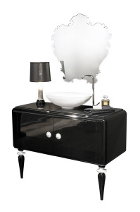 2057 Mobile bagno Bianchini&Capponi DECO