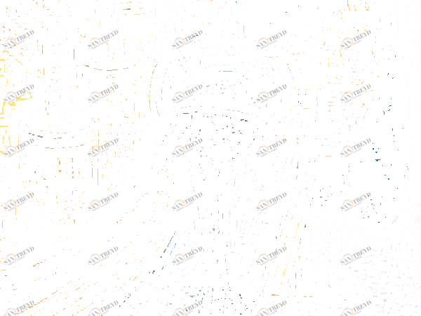 Литейный, реопластический, структурный раствор Grout Santreyd sun-id-1409864