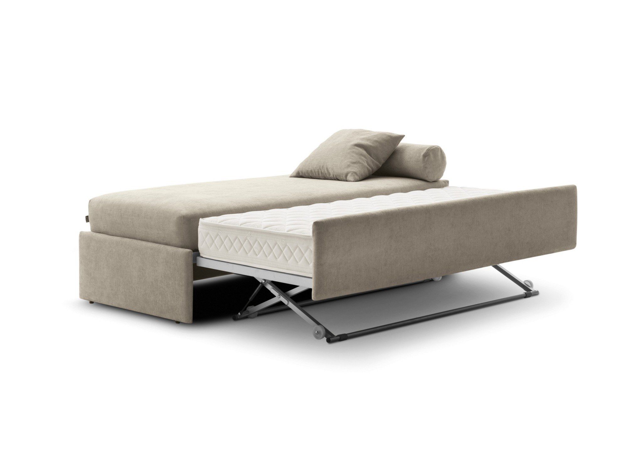 Кровать / dormeuse Bolzan Perla ARCH-00096249 - Вид №3