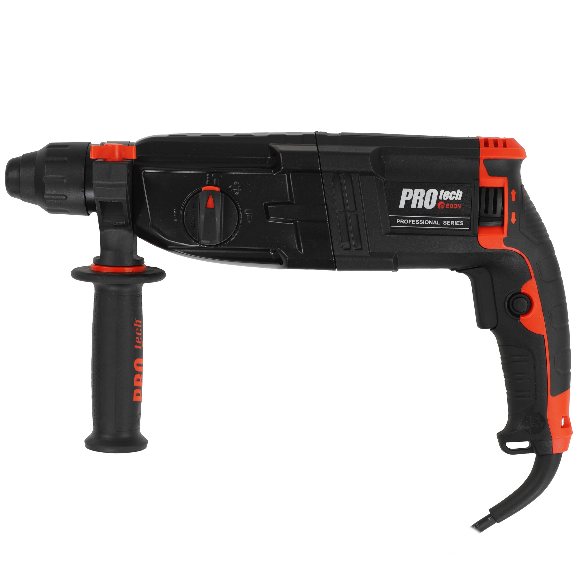 Перфоратор EDON ProTech 1400DFR 9296420 STDN-0059147