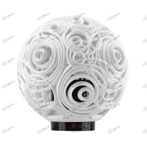 Аромалампа / Vogue Kartell sun-id-373043