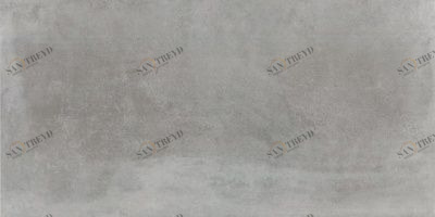 ES.ESSEN Gris Rect. 45*90 Pamesa Ceramica sun-id-312694