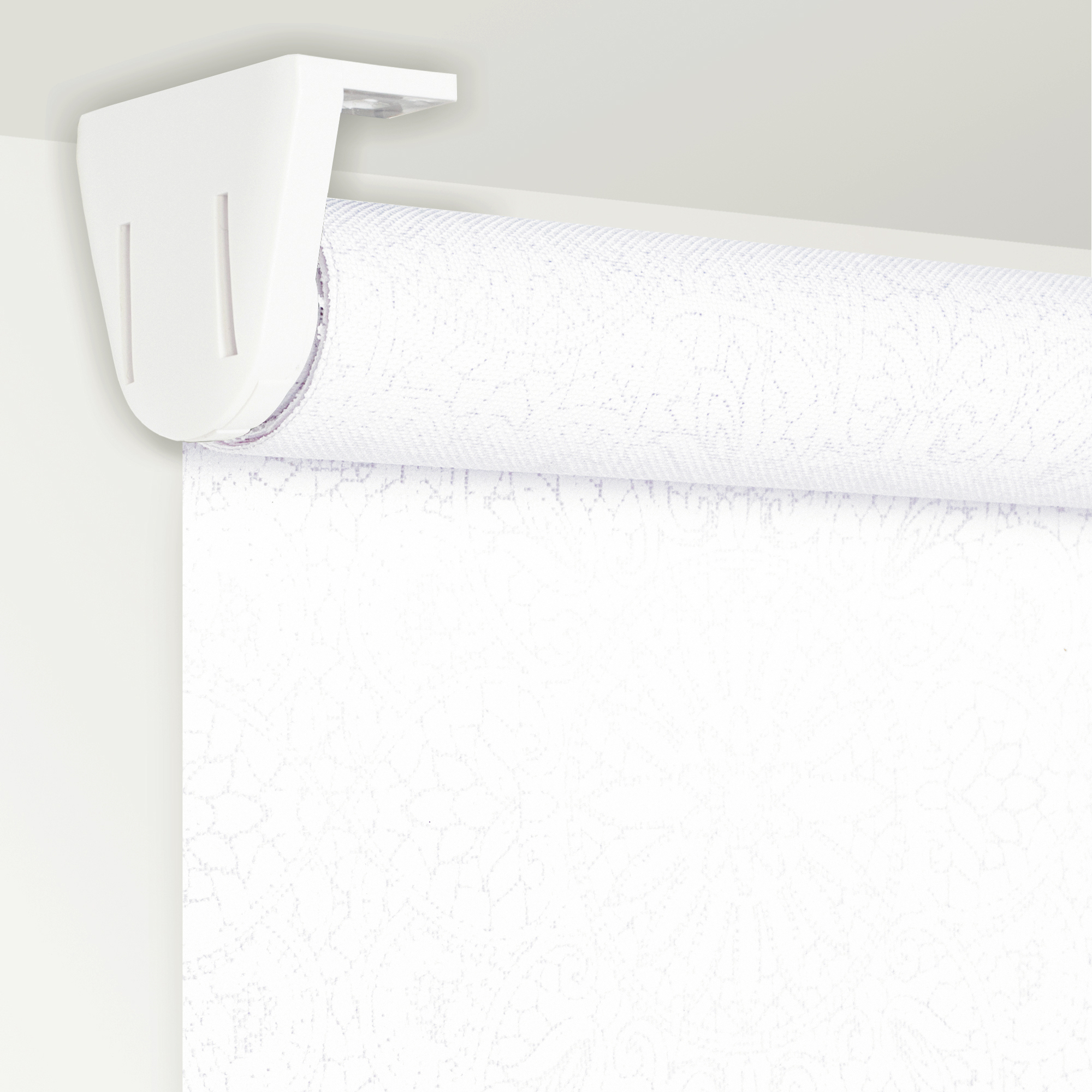 Рулонная штора GARDEN Neo Classic 50×160 см с орнаментом мандала 82934338 STLM-0038122 - Вид №2