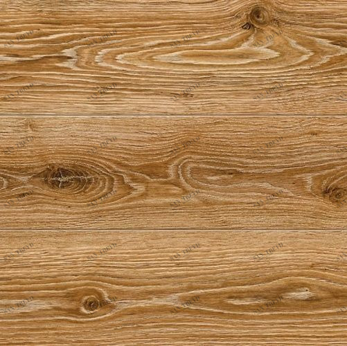 Ламинат Maestro Club Дуб Вулкано CA08 4000100026