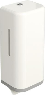 477.06B10199 Дозатор для жидкого мыла HEWI Neuheiten SAN  - Вид №1