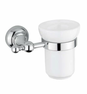 Стакан подвесной CEZARES APHRODITE-TUMS-01-M