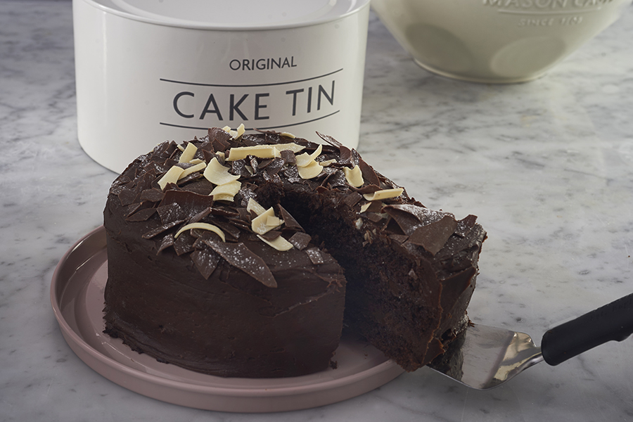 Набор емкостей для хранения десертов Innovative Kitchen Mason Cash 2008199 - Вид №5