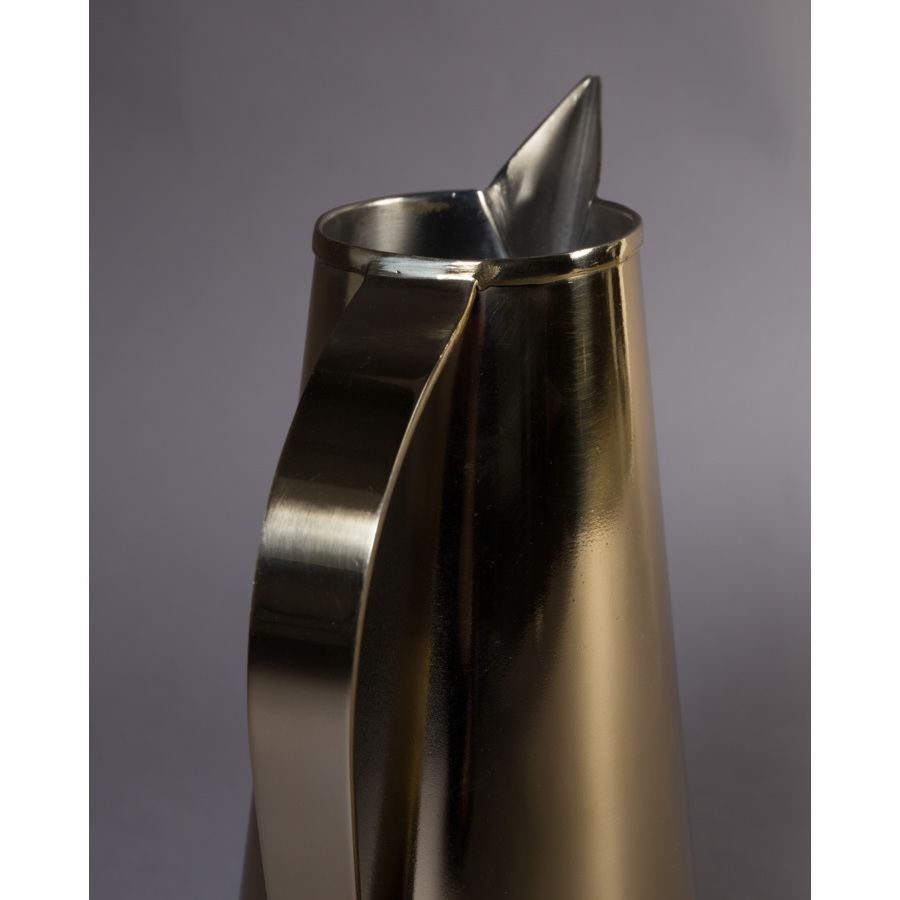 Кувшин Kassan Dutchbone 8800013 - Вид №6