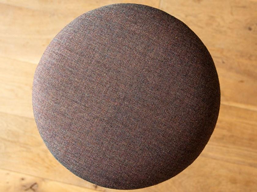 Febrü Офисный стул с регулируемой высотой sun-id-1516664 - Вид №5