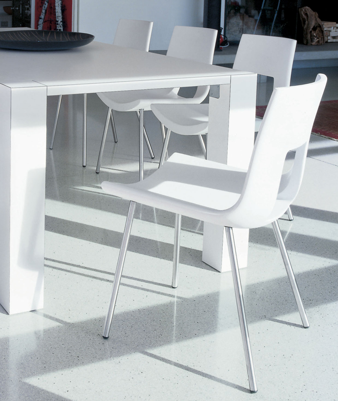 Стул NINE EIGHTEEN TONON 918.01 