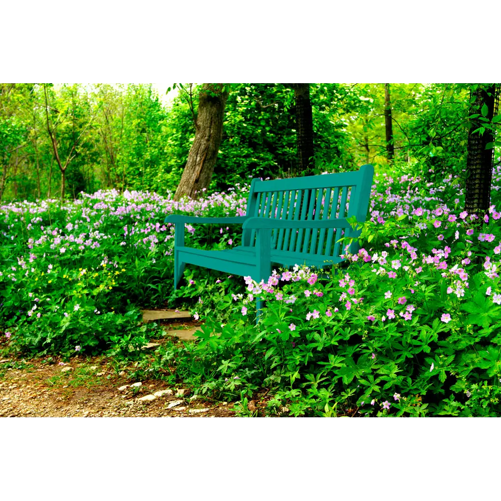 Ярославские краски ПФ-115: бирюзовая эмаль для надежной защиты 82198245 STLM-0021774 - Вид №4