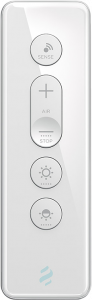 KIT0121468 Дополнительная принадлежность / пульт ду (белый) new Elica