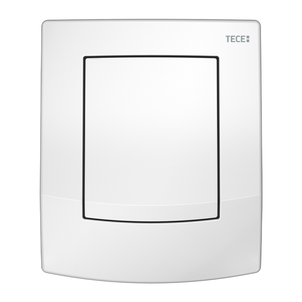 9242100 ambia Tece TECEambia