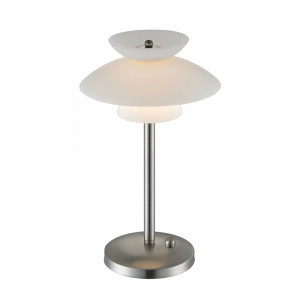 5705639708369 Настольный светильник UMAGE DALLAS