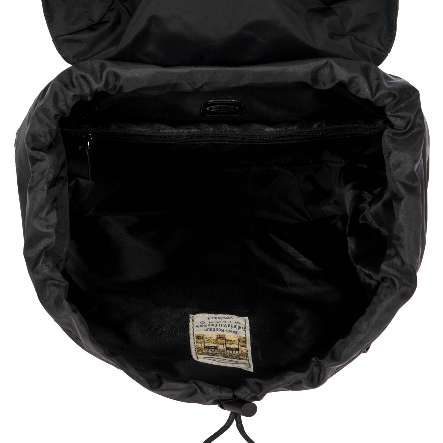 BXL40599.001 Рюкзак BXL40599 Brics X-Travel  - Вид №4