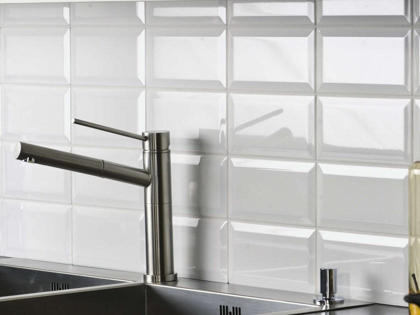 L'ANTIC COLONIAL Керамическое покрытие sun-id-1392399 - Вид №1