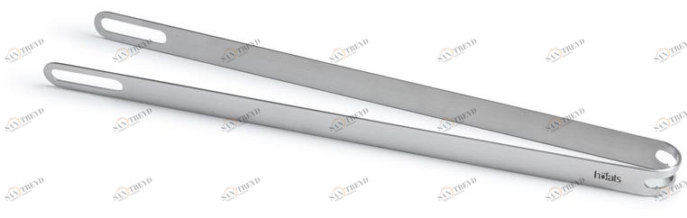 sun-id-1434361 Щипцы для барбекю Стальные Santreyd Россия 