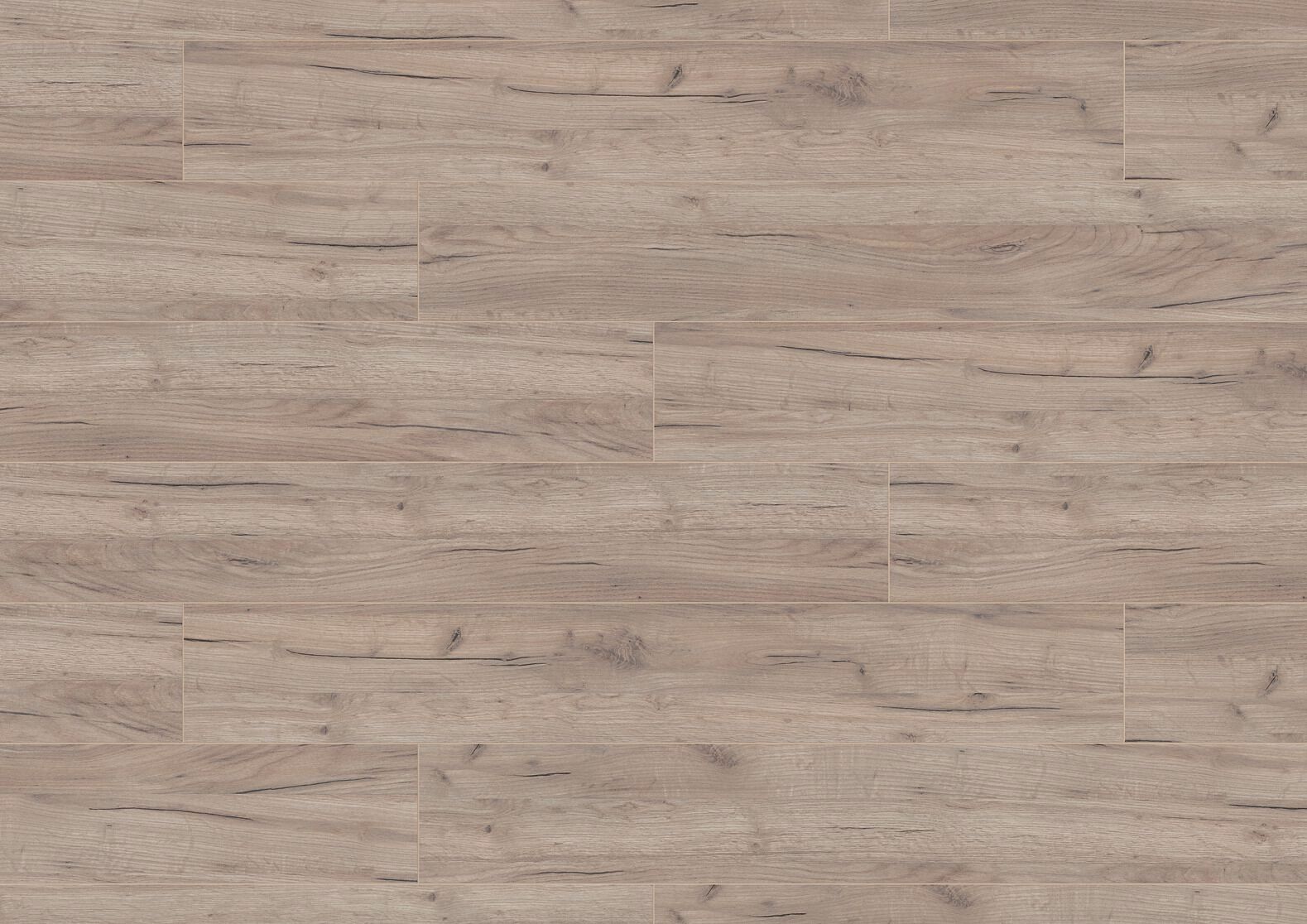 Пол из древесного волокна Ter Hurne Classic Edition-Dureco floor ARCH-00049890 - Вид №1