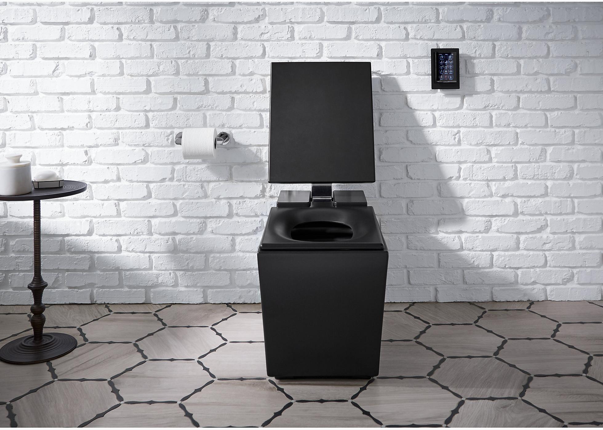 KOHLER  K-3901-NPR-0  - Вид №2