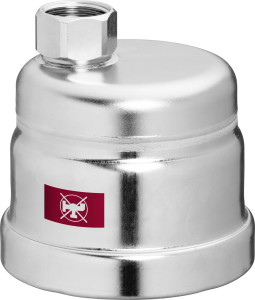 Viega Заглушка Prestabo XL 1156XL (598266)